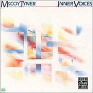 Inner Voices