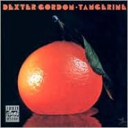 Tangerine