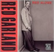 Red Alone