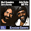Keystone Encores, Vol. 1