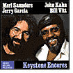Keystone Encores, Vol. 1