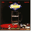 How Late'll Ya Play 'Til?, Vol. 2: Studio