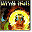 One Step Beyond