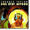 One Step Beyond