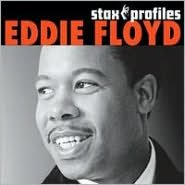 Stax Profiles