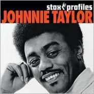 Stax Profiles