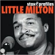 Stax Profiles