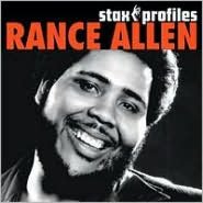 Stax Profiles