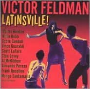 Latinsville [Bonus Tracks]