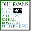 Loose Blues