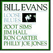 Loose Blues