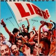 Mejor Que Nunca (Better Than Ever)