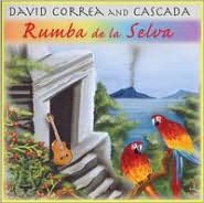 Rumba De La Selva