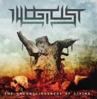 The Unconsciousness of Living