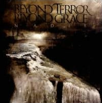 Nadir