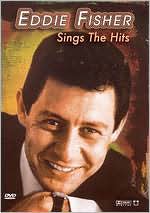 Eddie Fisher: Sings the Hits