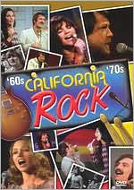 '60s California Rock '70s
