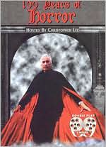100 Years of Horror