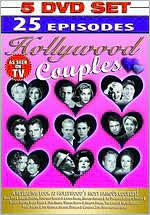 Hollywood Couples