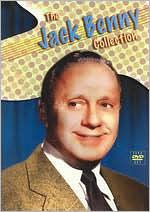 The Jack Benny Collection [5 Discs]