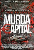 Murda Capital