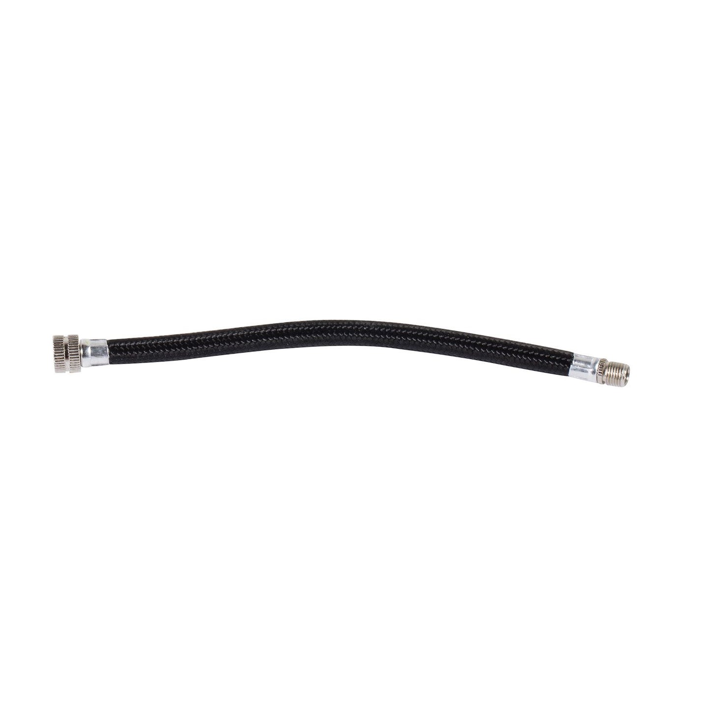 Franklin Sports Ball Maintenance Kit