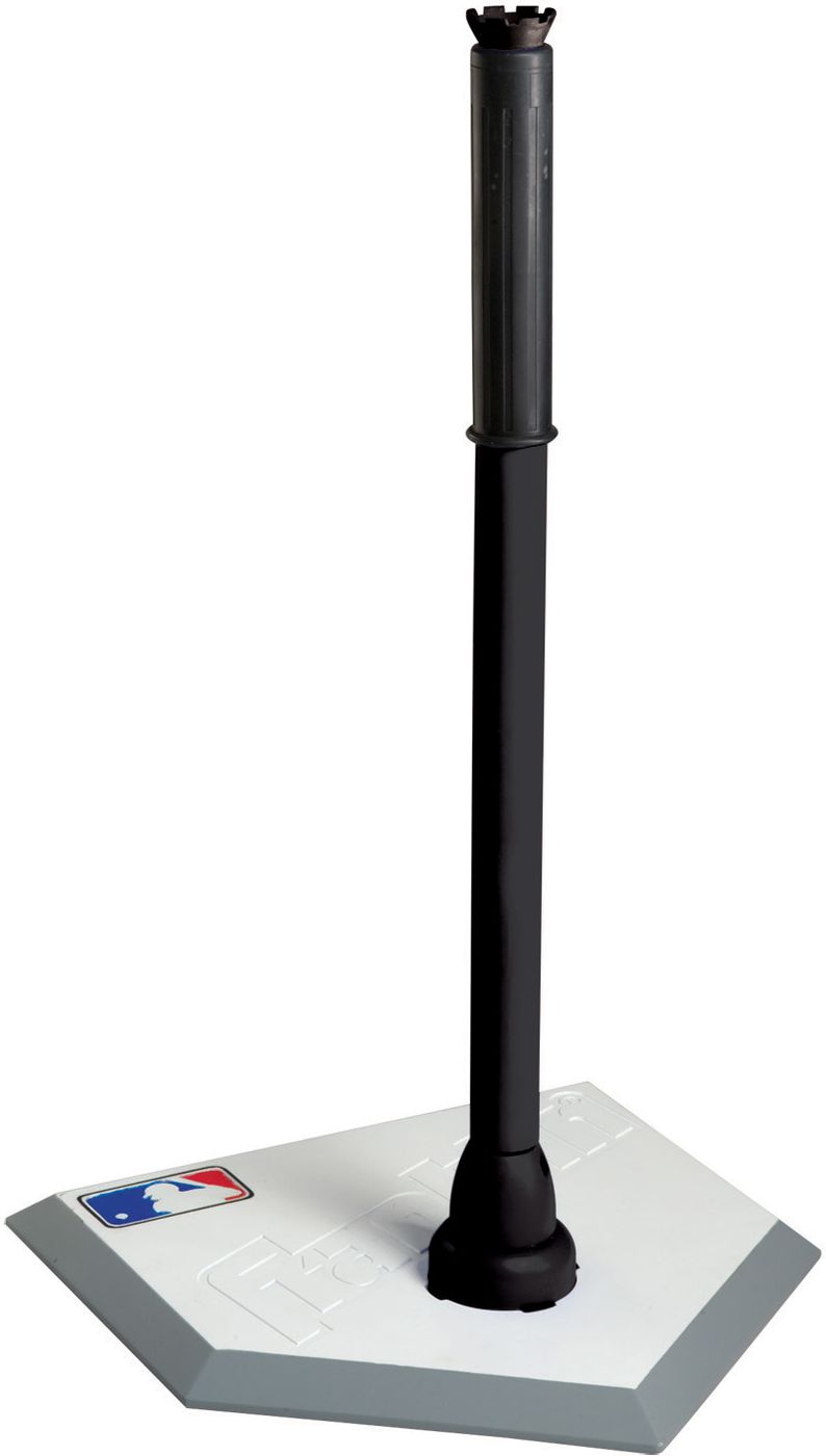 Franklin MLB Spring Swing Batting Tee