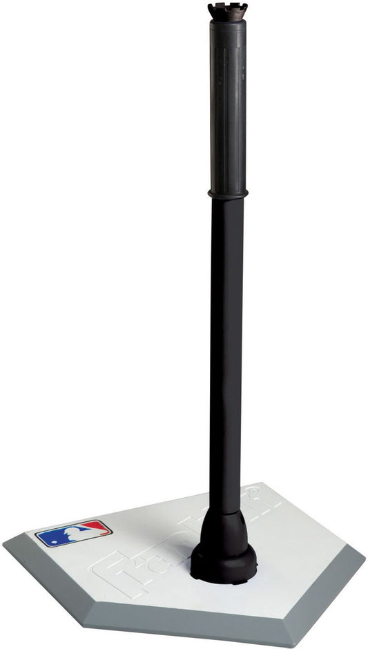 Franklin MLB Spring Swing Batting Tee