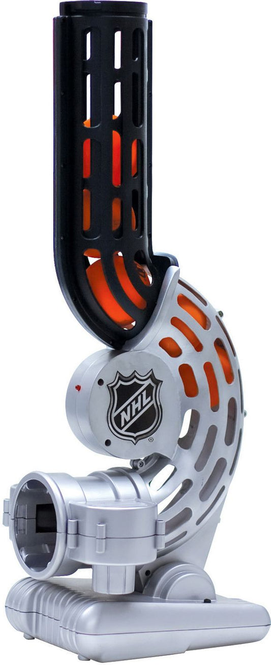 Franklin NHL Hockey Passer