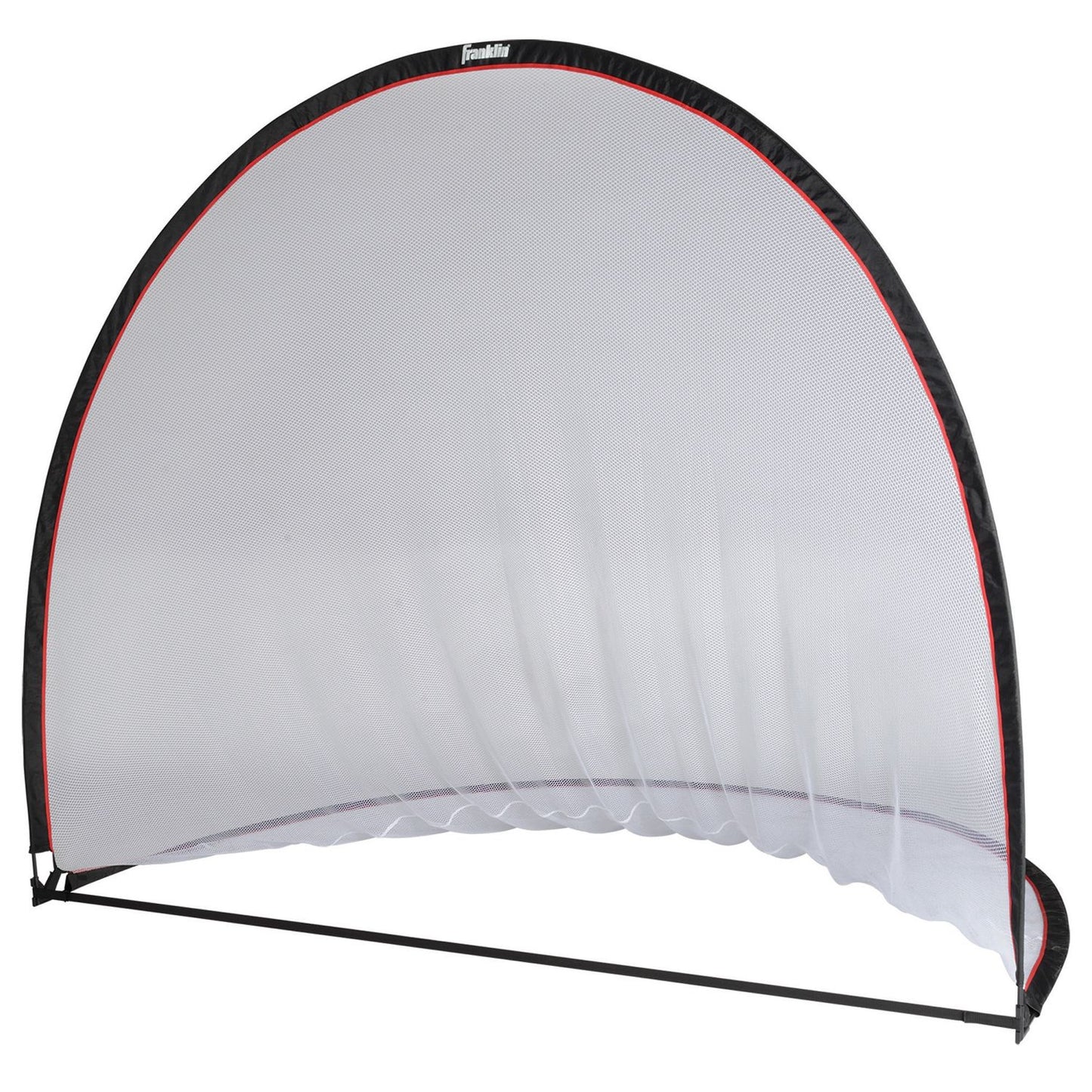 Franklin Sports All-Sport Soft Toss Net