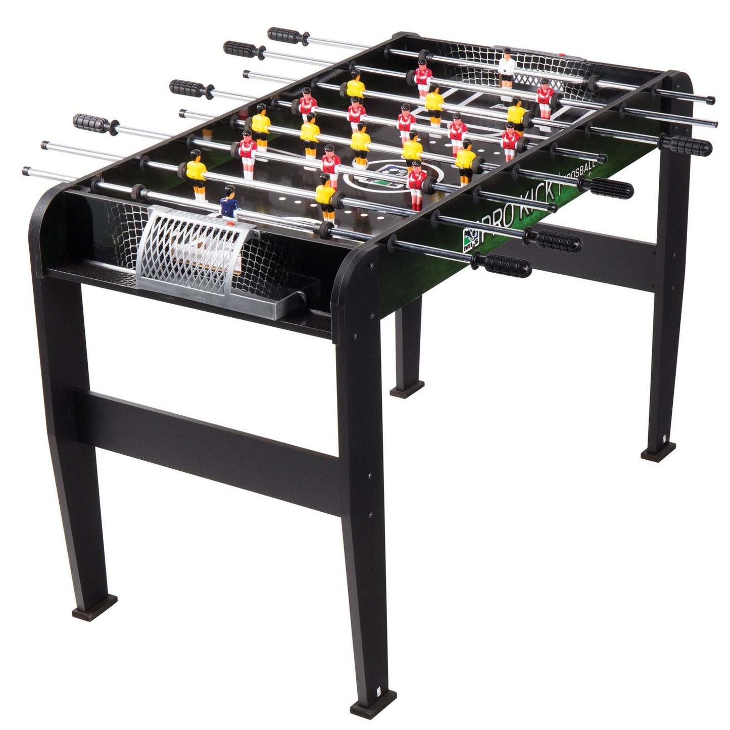 Franklin Sports 48" Foosball Table