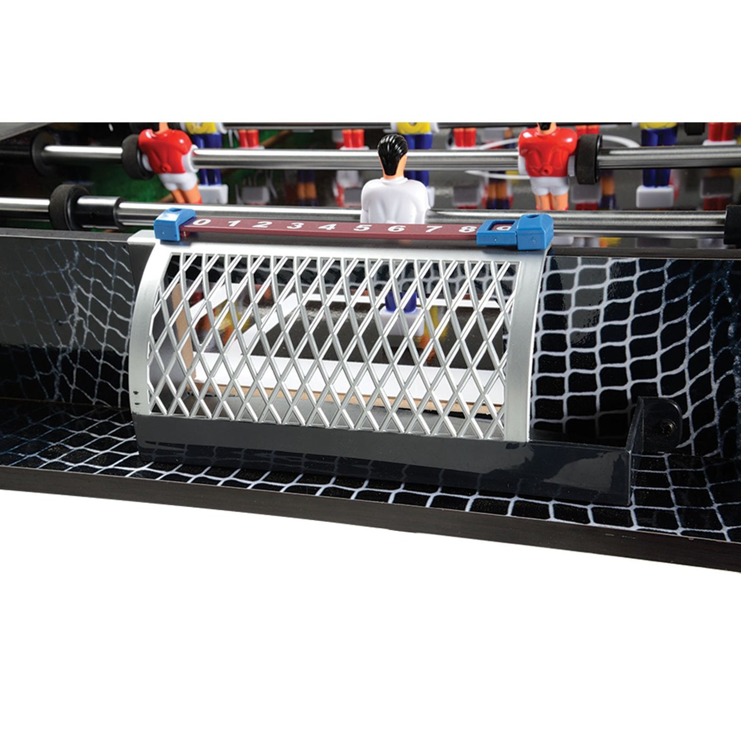 Franklin Sports 48" Foosball Table