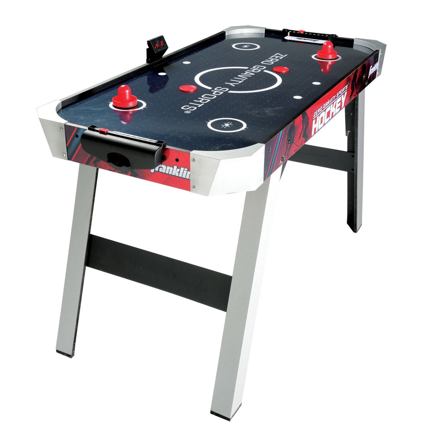 Franklin Sports 48" Air Hockey