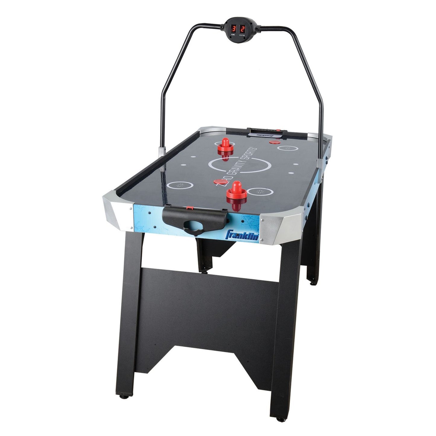 Franklin Sports 54" Air Hockey