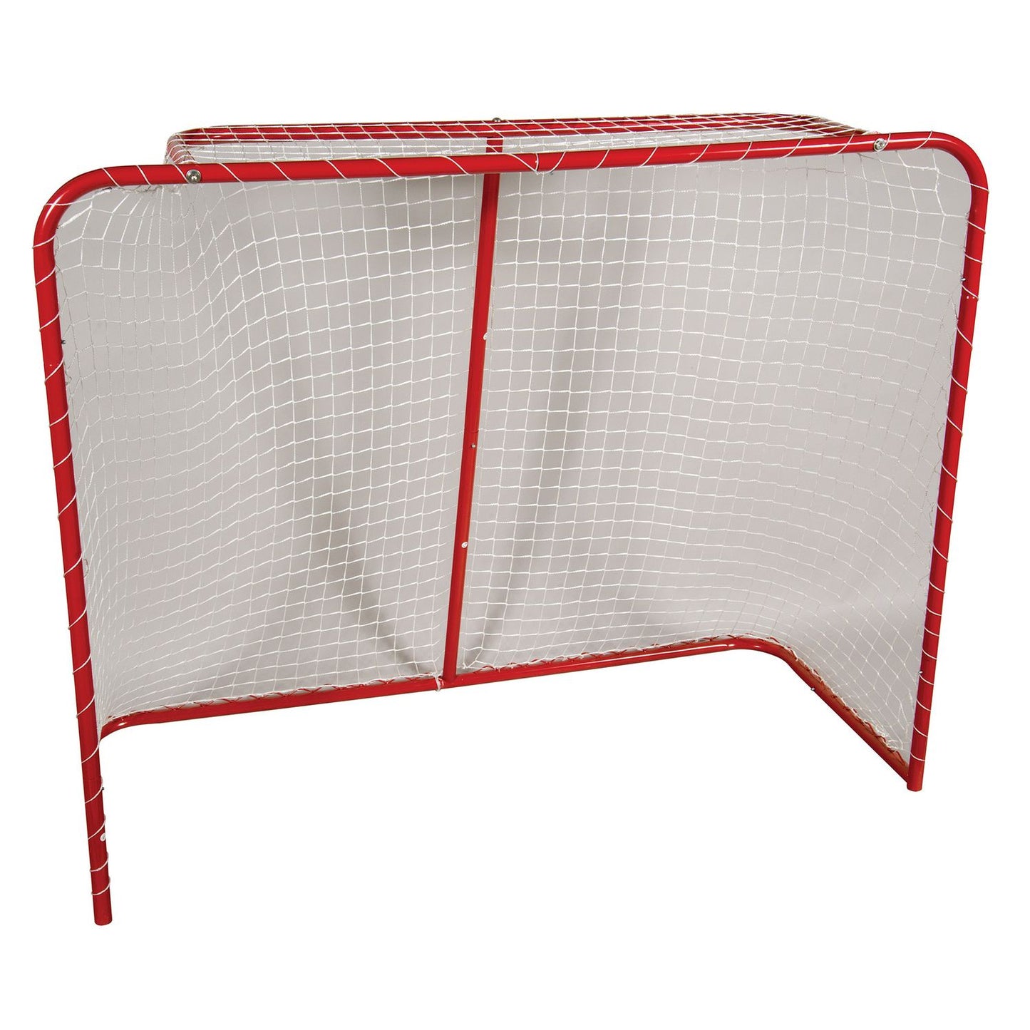 Franklin Sports NHL 54" Steel Street Hockey Goal