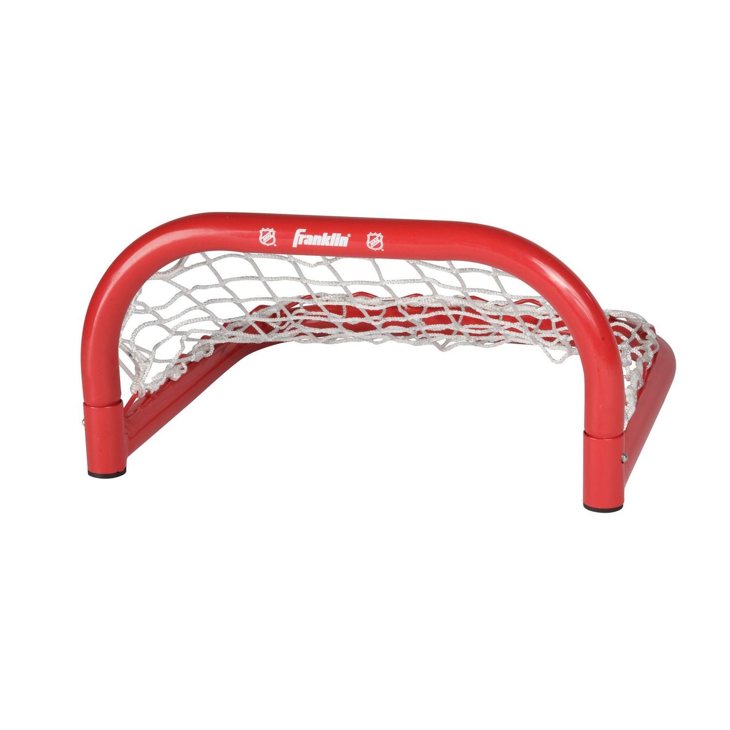 Franklin Sports NHL Mini Skill Goal