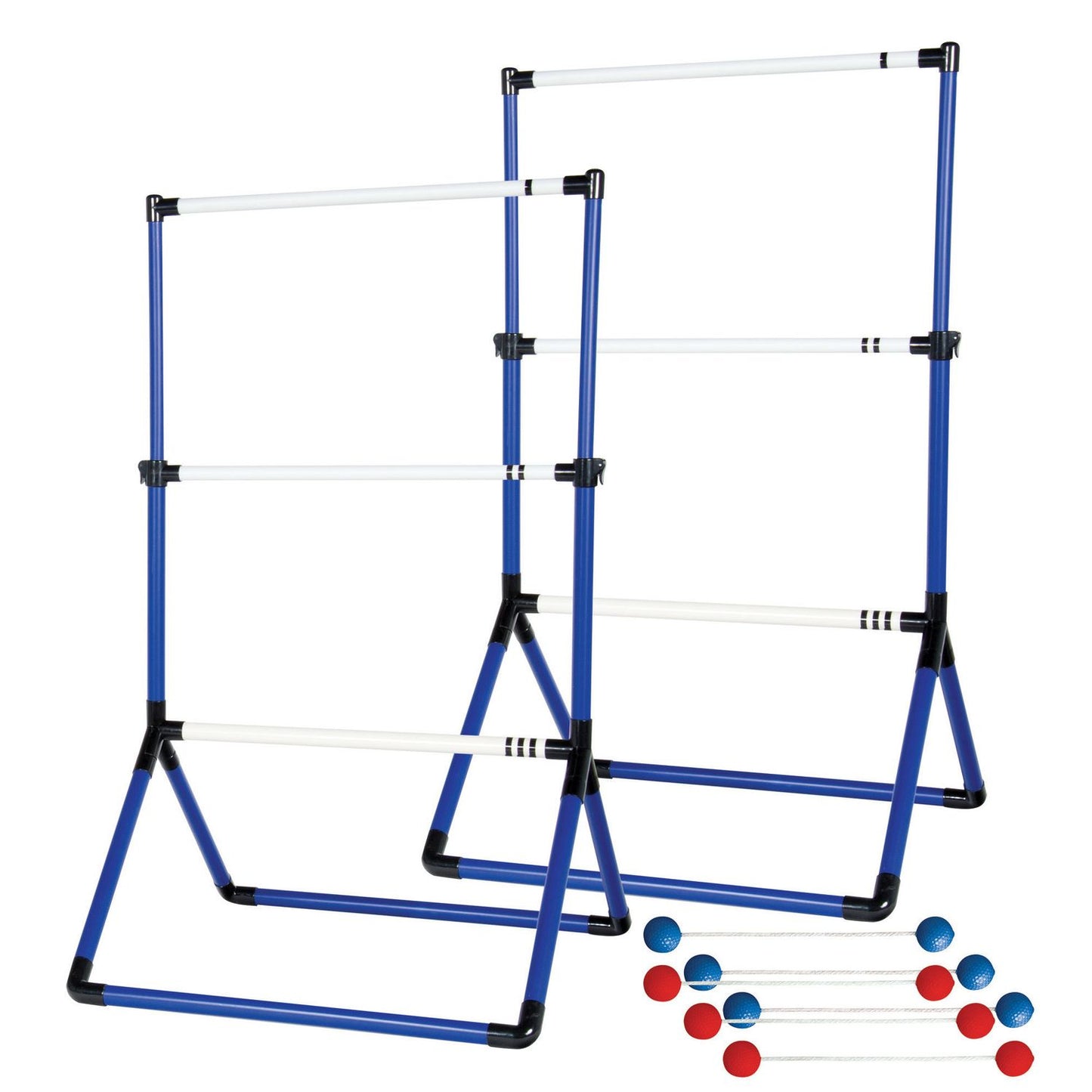 Franklin Sports Quikset Golf Toss