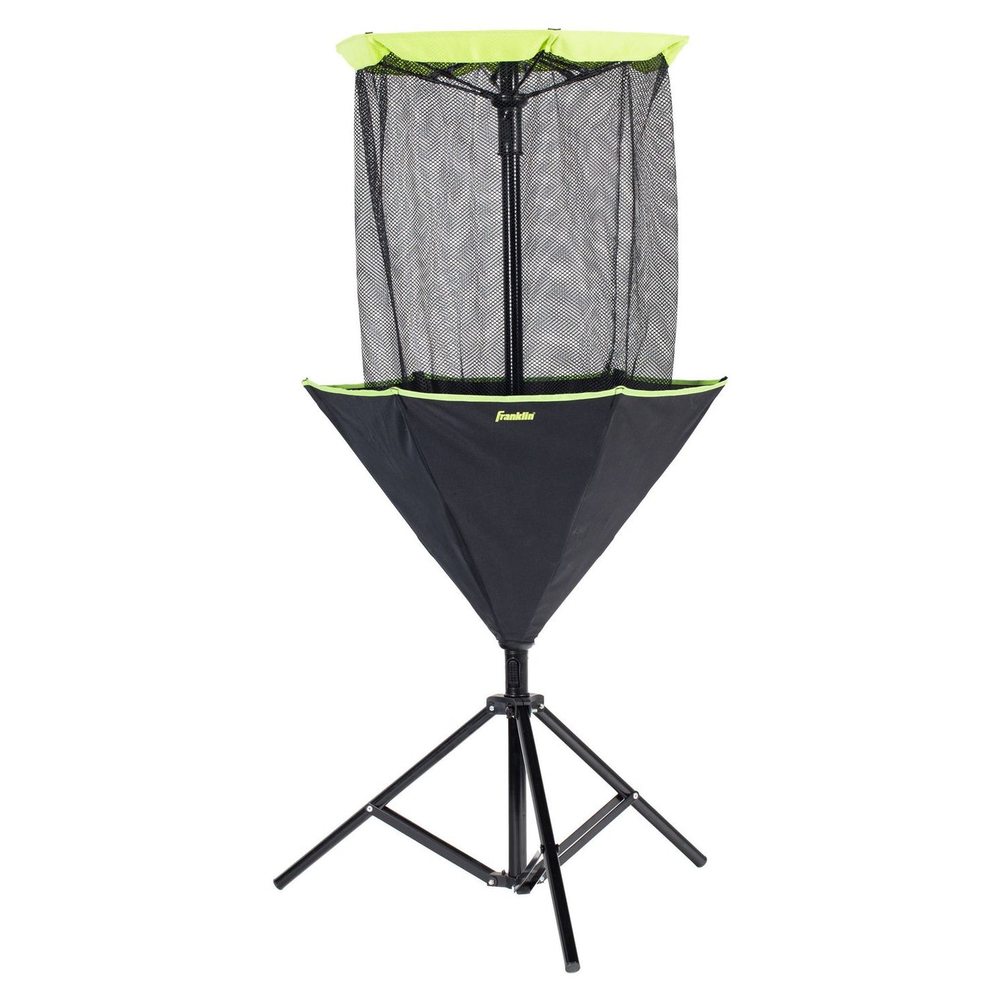 Franklin Sports Disc Golf Target