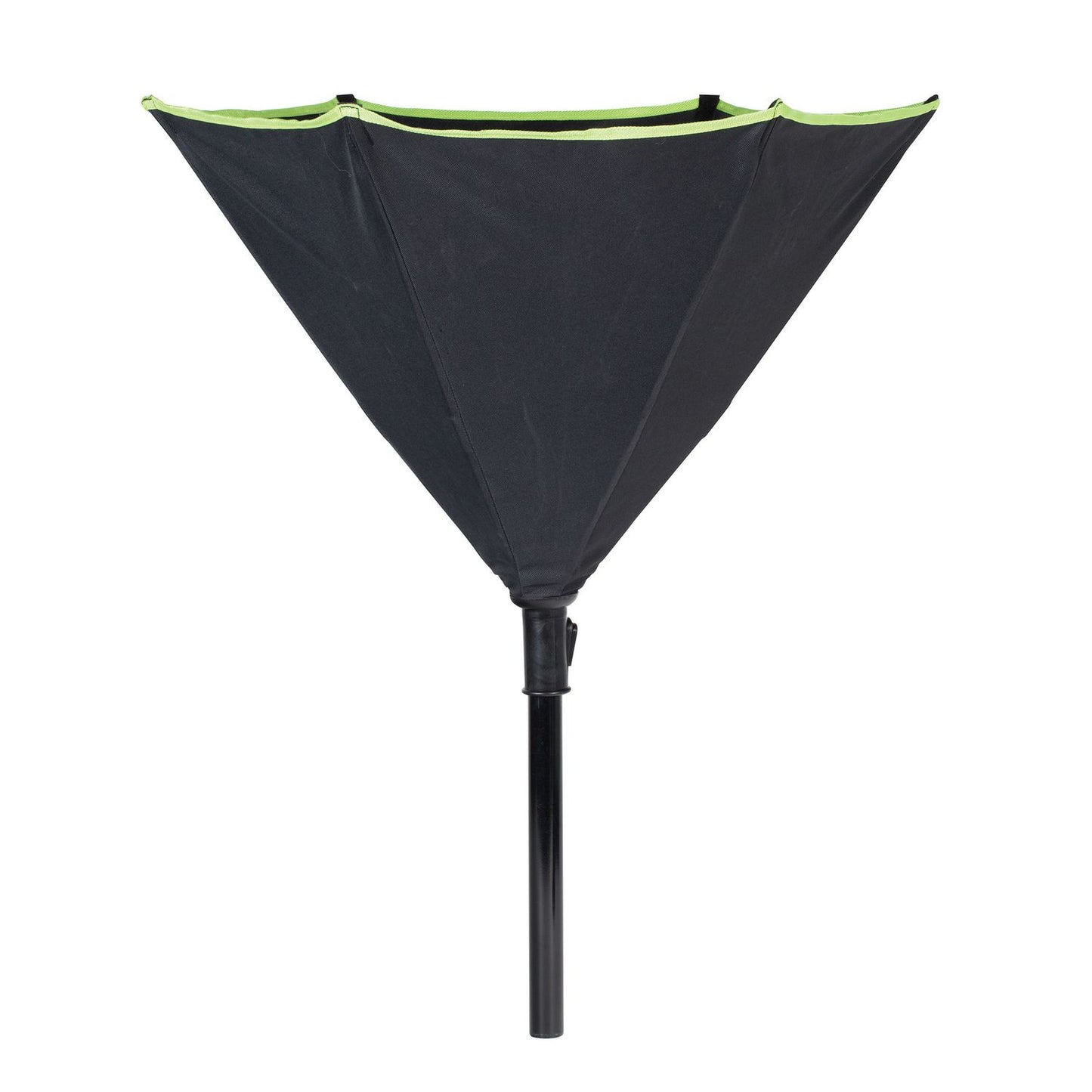 Franklin Sports Disc Golf Target