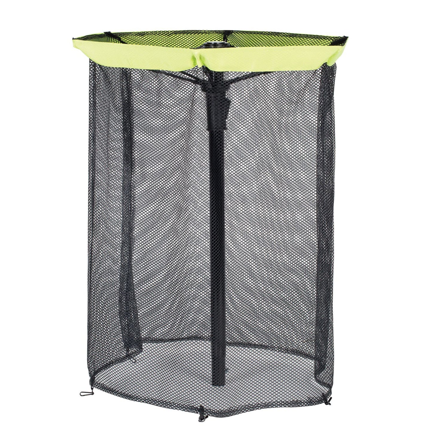Franklin Sports Disc Golf Target