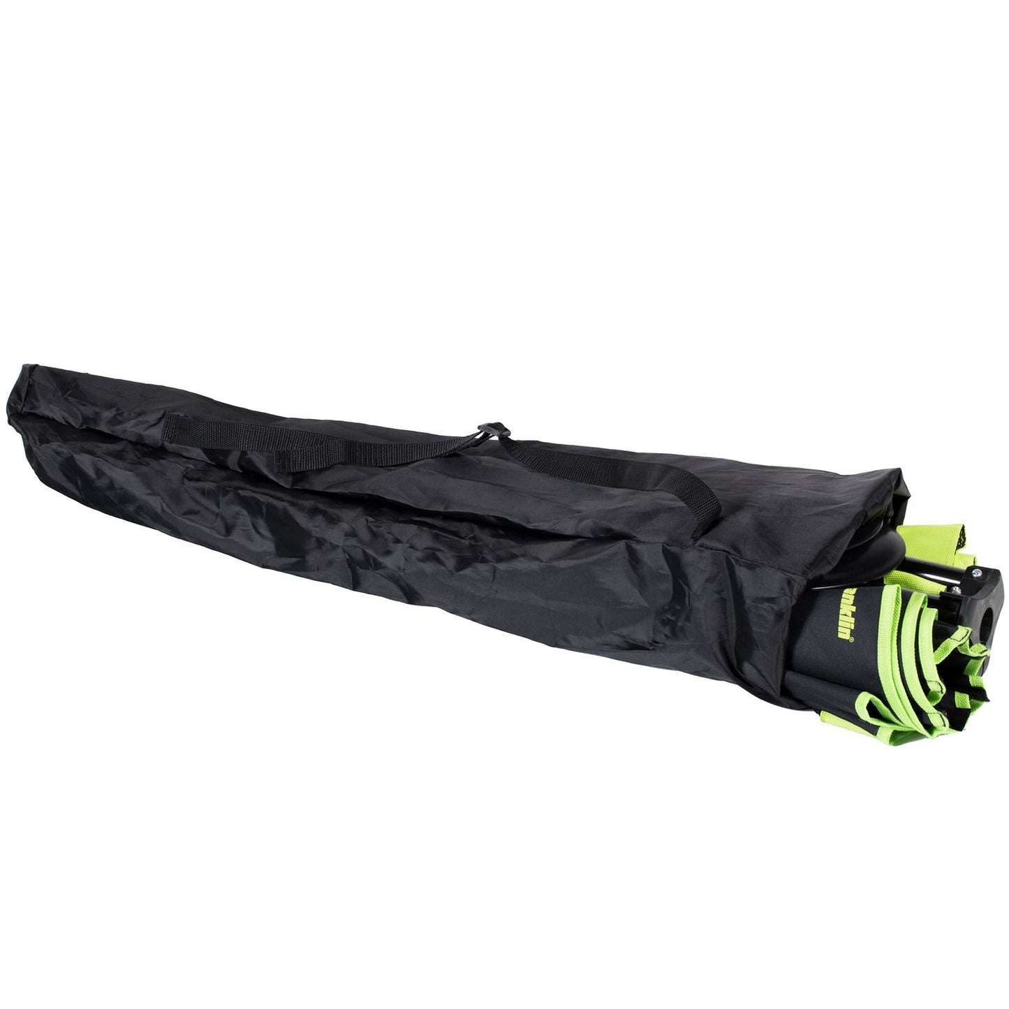 Franklin Sports Disc Golf Target