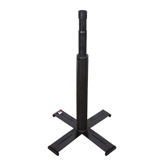 Franklin Sports MLB XT-Pro Batting Tee