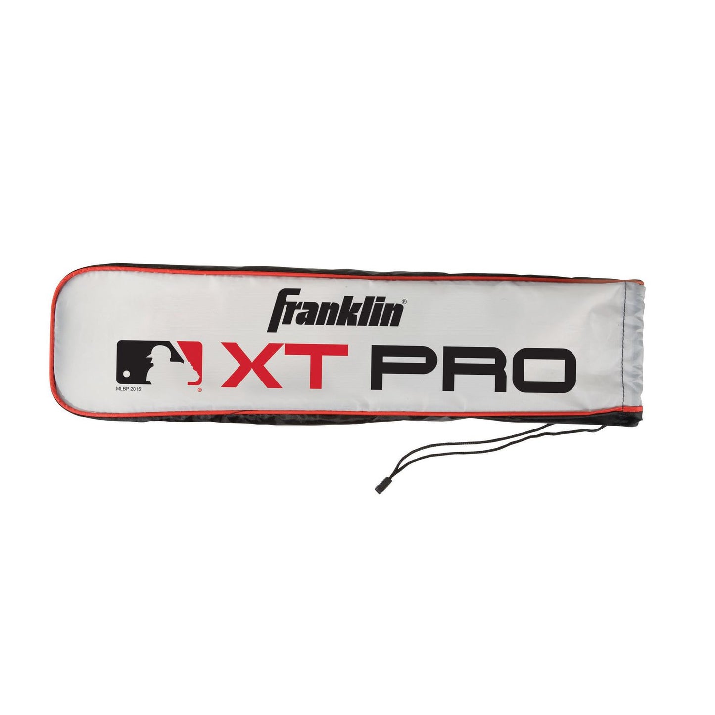 Franklin Sports MLB XT-Pro Batting Tee