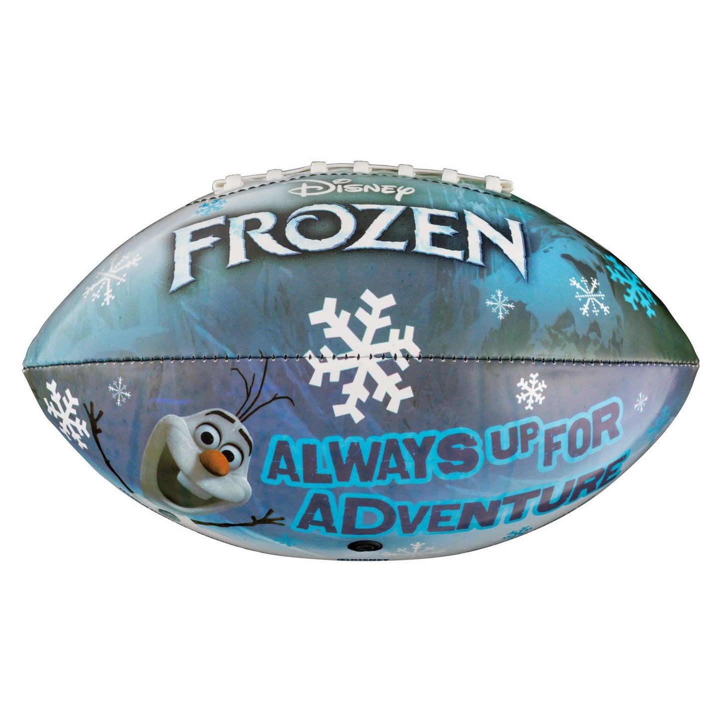Disney Frozen Mini Air Tech Football