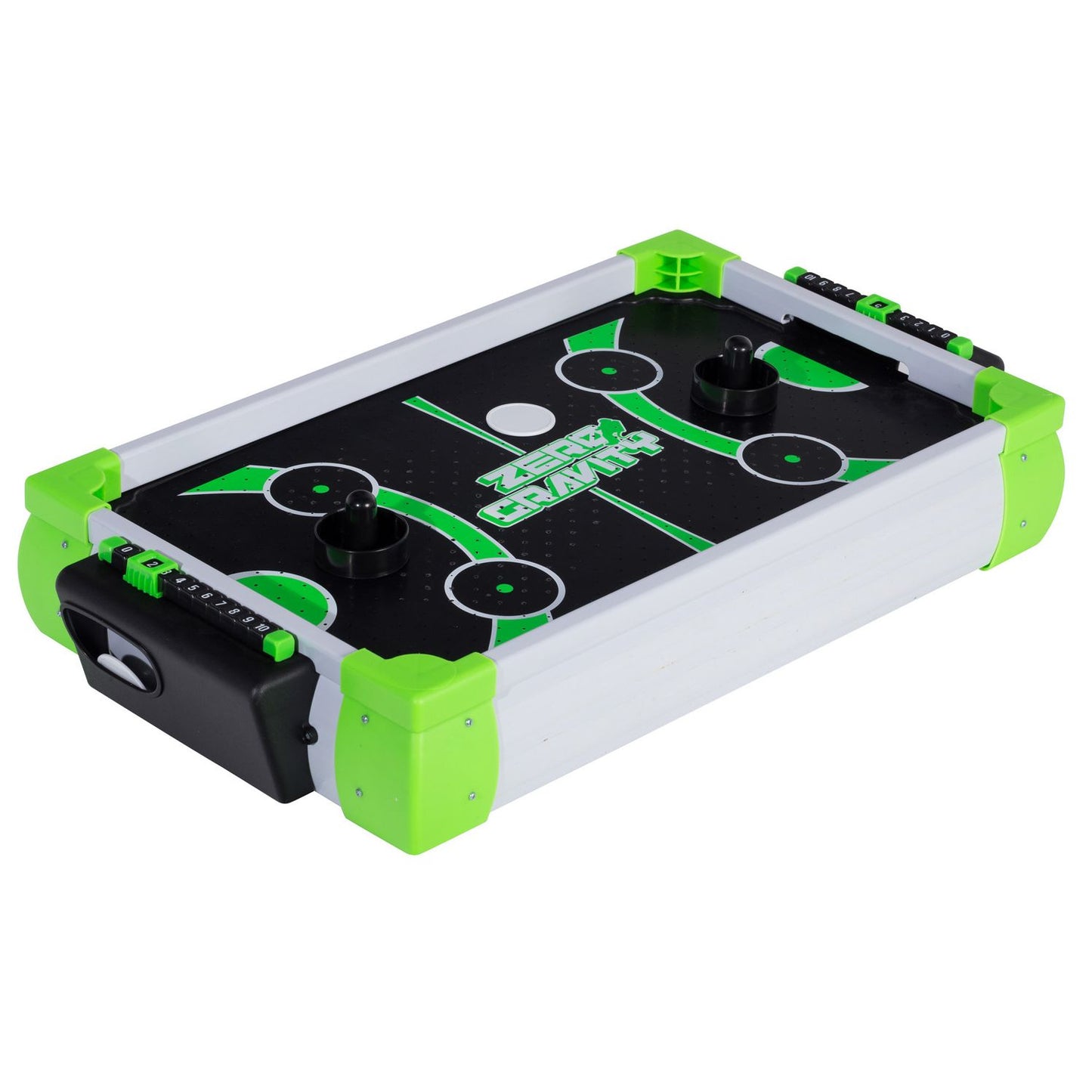 Franklin Sports 20" Zero Gravity Sports Air Hockey