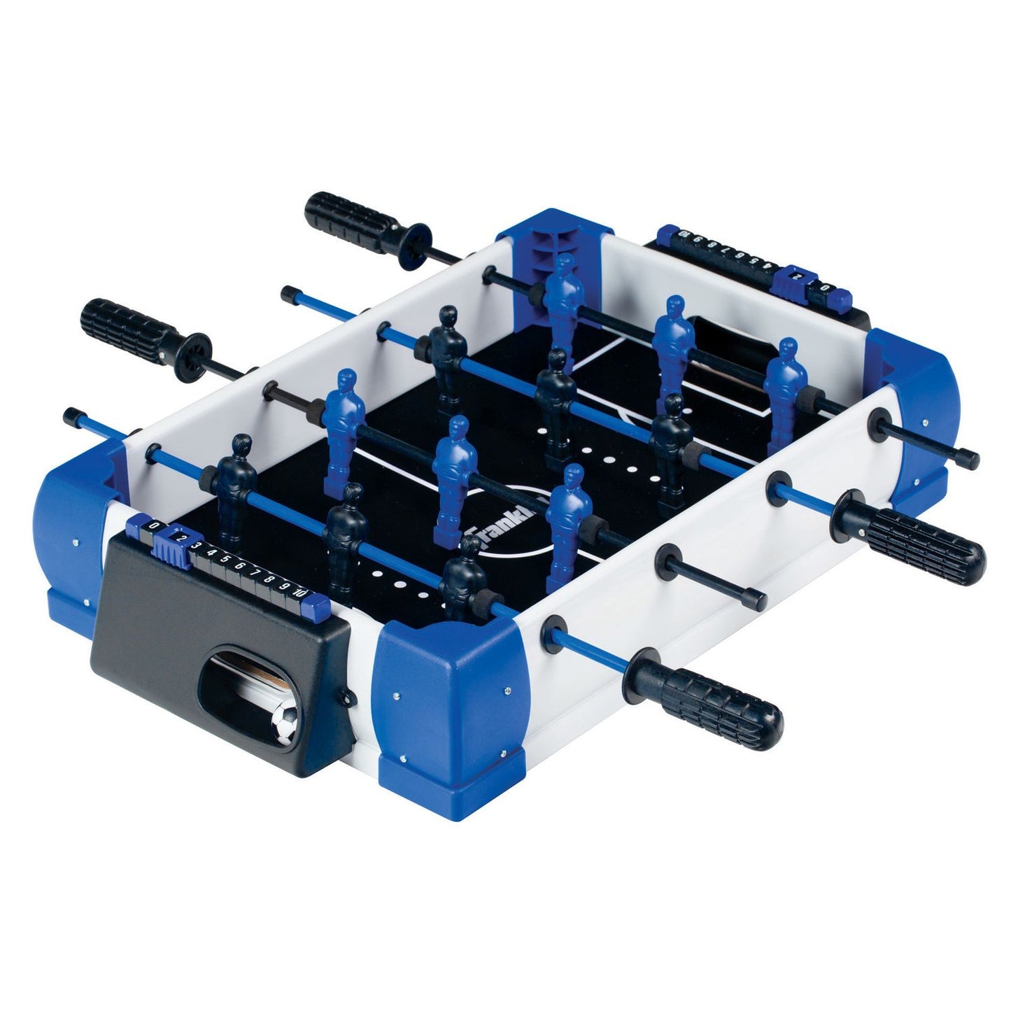 Franklin Sports 20" Pro Kick Foosball