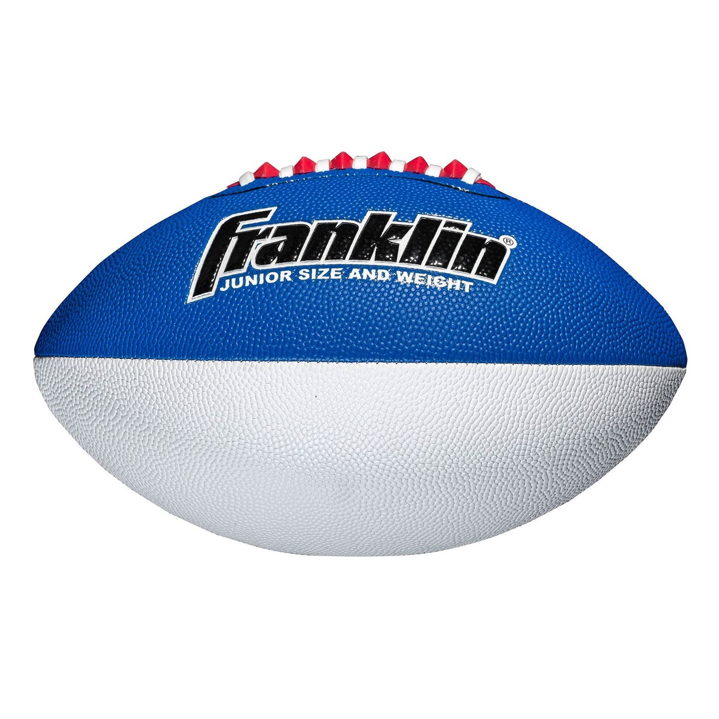 Franklin Sports Junior USA Football