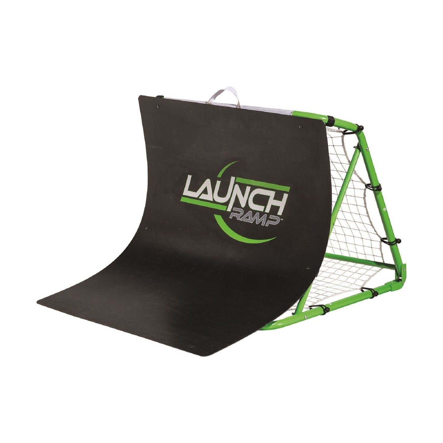Franklin Sports Launch Ramp¿ Soccer Trainer