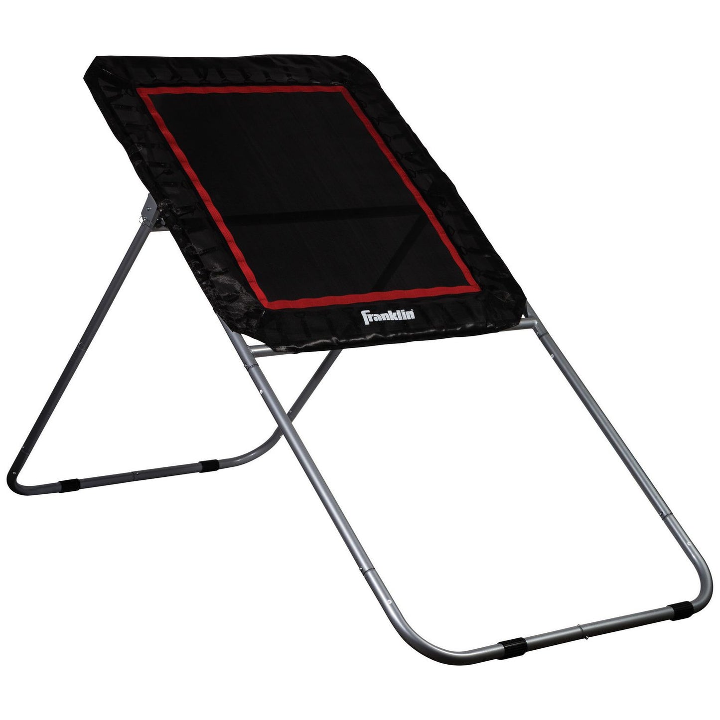 Franklin Sports Lacrosse Rebounder