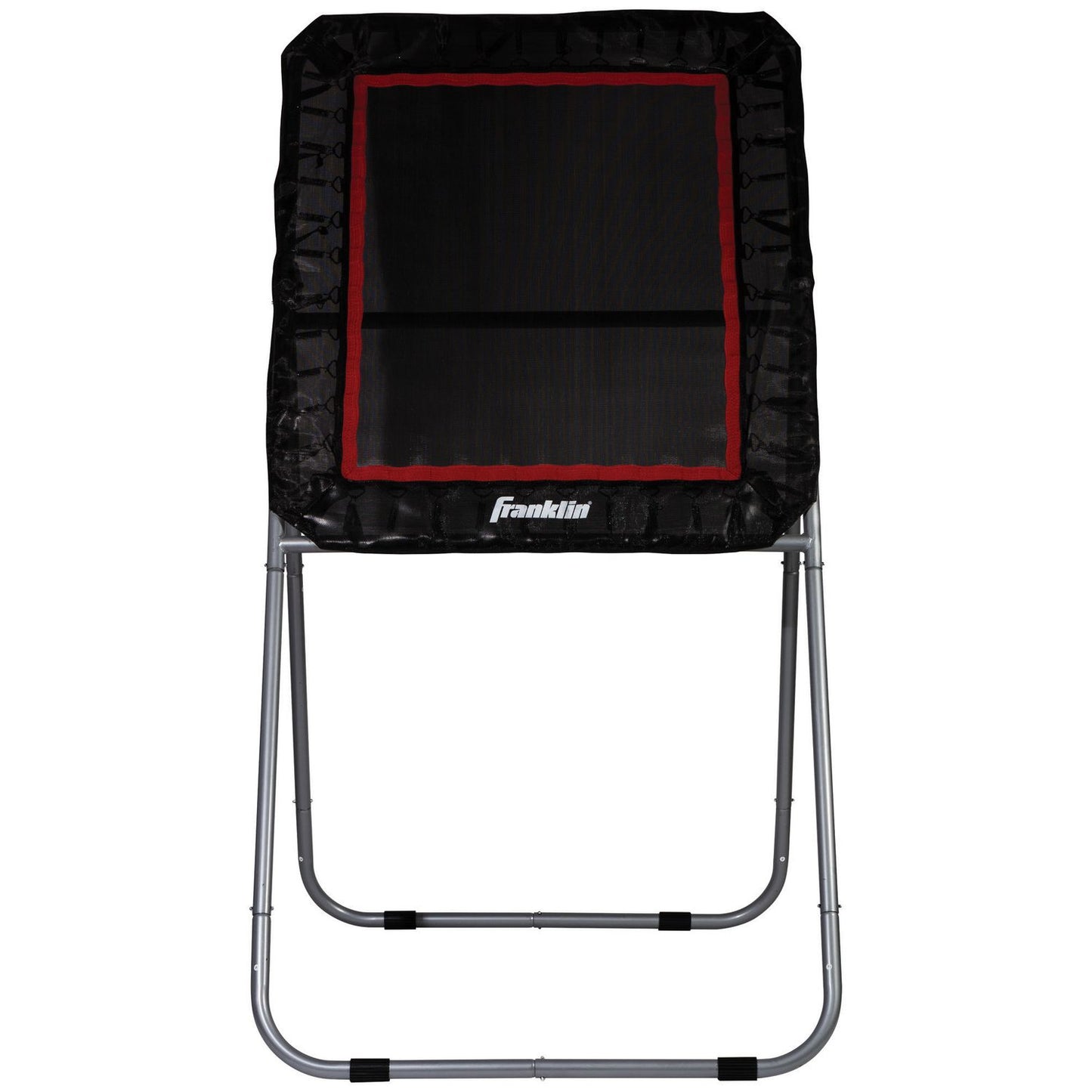 Franklin Sports Lacrosse Rebounder